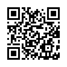 QR Code for 1L4NgLx7J2hCnBEcseAzLqteEPhFGdg1DB