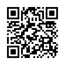 QR Code for 1L4Ngeayn4zdoseea7hJsVLhBMpX4cPkqr