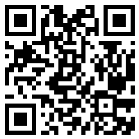 QR Code for 1L4NhCs3WFSrmRLZj4Q4X3G88rEbWddcTi