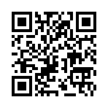 QR Code for 1L4Nndis5jmtKVweFmgYxnz3WiQSwiH8a8