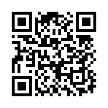 QR Code for 1L4NsRjJMdSmQ2u4t4vzz96cLunLCXgUoa