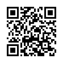 QR Code for 1L4Nse65VqtsARsAsu2uUbwC27sUfptWrB