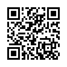 QR Code for 1L4NuaynPoP39YTHPpPHN2zUH159VuY8rf