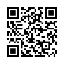 QR Code for 1L4NxJ6koTdVpy5UPtq9DyfUT8EKERg8BV