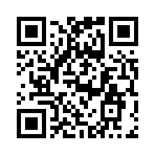 QR Code for 1L4P1orfAM4uyD64LLLDMBE5M5rHJ9QiKD