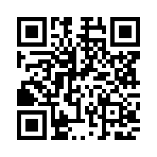 QR Code for 1L4P2Po6DbhsR7RoSpWGfqU6cDMXSyefWX