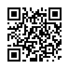 QR Code for 1L4P37egLPCqaTsCsRosif86xkzBrKHaDC