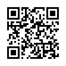 QR Code for 1L4P4TWMGeMEcNfBpv3PYcA5nvzDxRmctS