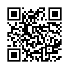 QR Code for 1L4P7Dp3ky5EHgGdHc5XvrSL7GdQidFb4w