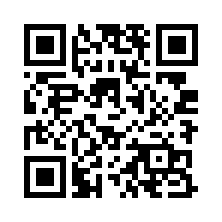 QR Code for 1L4P8EXNrdygthd2DXpaV1vQ9rJ8aM44BS