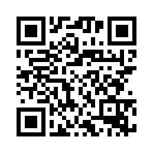 QR Code for 1L4PAQQ45gpRqobYwsfa9jfDvwi31Cygz8