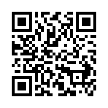 QR Code for 1L4PAcopG4pyD24a2VQC85vSSPGpbRWvL