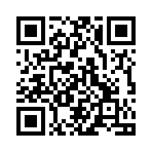 QR Code for 1L4PCTUWHTPV8jS1Vepgxb8sBWL7eZXphD