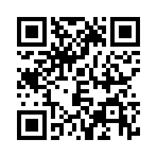 QR Code for 1L4PDSAaxK9oTAgsVJBhpWTkhvfCy9jUjR