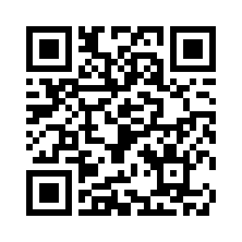 QR Code for 1L4PDm6ELnoHJJkGeVv5SfiPUjAVNHop86