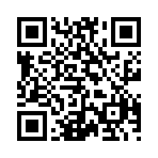 QR Code for 1L4PDunShYAwxJFHDH9KCcorXyrZYvSrQD