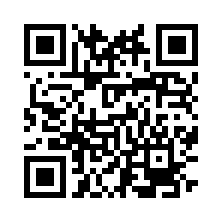 QR Code for 1L4PEDm9Yg8J4kdrLu1RgbTZ9wVBZt5SLb