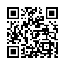 QR Code for 1L4PEjXwgoA7Wn5RTz7CUDBqsWhx4DPeGV