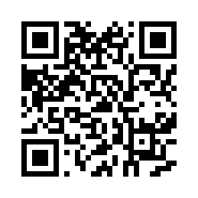 QR Code for 1L4PGMcd8ViNGSQjgwpcMsnJTFdC64BCfU