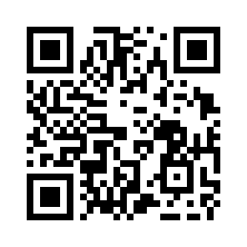 QR Code for 1L4PHiMjaPskY6fwTUe2dAC4DjXmPNmnbb