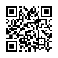 QR Code for 1L4PJEmevADHgoCF3QK1aTnv9v9tScSfBe