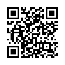QR Code for 1L4PJRYeuRpjwHAScpaYFPBAszHNsqkTZP