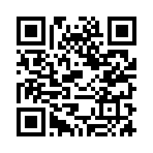 QR Code for 1L4PJXSCEocZiq5dffFbGe5C7uJ2h9pyVe