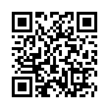 QR Code for 1L4PLhKUjoRwC1GQ2KR5cNdhwHTo2oS8RB