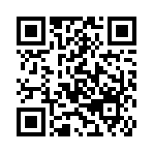 QR Code for 1L4PLy4SBhUCdQKLRuz9NeMJBF8MQJVUuc