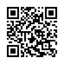 QR Code for 1L4PMhSwDZf2uMj8zWmsi3CGcVTh5ES3fB