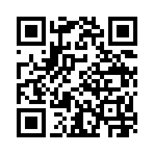 QR Code for 1L4PMqRGrcjLxu5seSosvbjiTFkzx23yPy