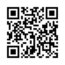 QR Code for 1L4PNQLZt5SkcGeKcYbTy5GahHTzRacFfk