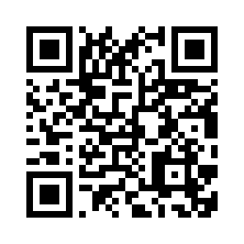 QR Code for 1L4PPzfKTN5F3PjtefL7Dd8th2bZ23f4ZW