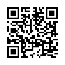 QR Code for 1L4PRGbbwdNiSUSCgfAXprJLbvfKokGA9b