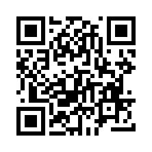 QR Code for 1L4PRJiPyNpJeNdY7WJftxTEn1vuZbhaBz