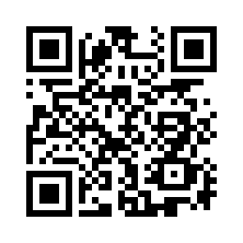 QR Code for 1L4PRiMJJkQcgfnjpi7Cc35M2ayDH77FdX