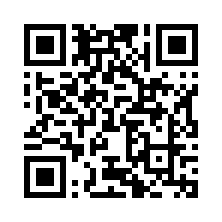 QR Code for 1L4PSPLKqXS4hcGYAq8PMJRKHDGrTH8Fkh