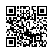 QR Code for 1L4PSfVTPLrhPo71dV6PyygHJHFm2tZKjZ
