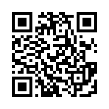 QR Code for 1L4PT3kL1cBkQx3dPV6PAPw4faokb6uhp1
