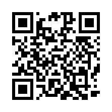 QR Code for 1L4PV4Z6668DVV9vaEEPST1YoNZjDanUsu