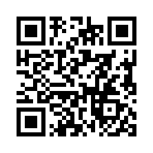 QR Code for 1L4PVKCLLD5MQY7sZ1UFD2EyPrnHty3qkR