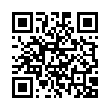 QR Code for 1L4PY6poqXuitaRV6CiSFVRCPyZJoBtJCb