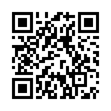 QR Code for 1L4PYuZCxTbuXVJpSPduEFCJJFbJLgfNQ