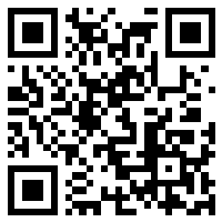 QR Code for 1L4PZQFHRmhWtmixdAveX7qYkxVsExtJER