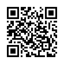 QR Code for 1L4Pa27aYYYK17PeGgYYeDUTZPQqTCgitF