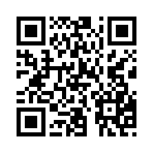 QR Code for 1L4PbHhXHyTKddBieuKKUR3QD8CdfdCEAg