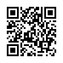 QR Code for 1L4PdGgEBabTGwa4H4dT96LufXi9MuEhTc