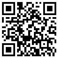 QR Code for 1L4PdTLWtpPttt1jSVhEvACSTFJNvU5fA1