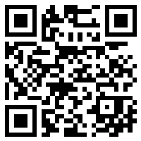 QR Code for 1L4PgJ5gDxsZCRd9faLEfhsMNN64WprB79