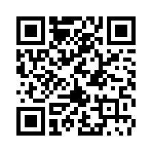 QR Code for 1L4PiiXq46UBYPevjfk6eLNS6DD6jXxKbc